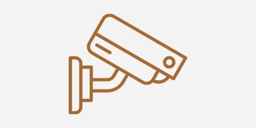 24*7 Advanced CCTV