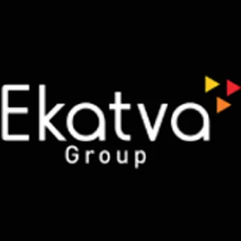 Ekatva Group